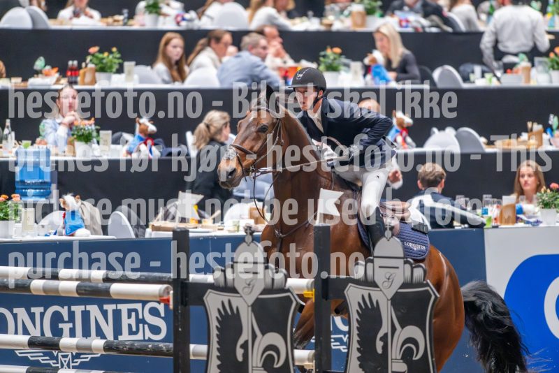 20241018-192915-2024-10-18-19-29-15-14-NIKON-Z-9