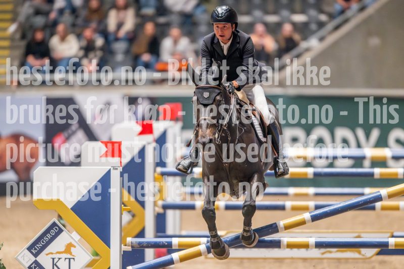 20241018-194540-2024-10-18-19-45-41-93-NIKON-Z-9
