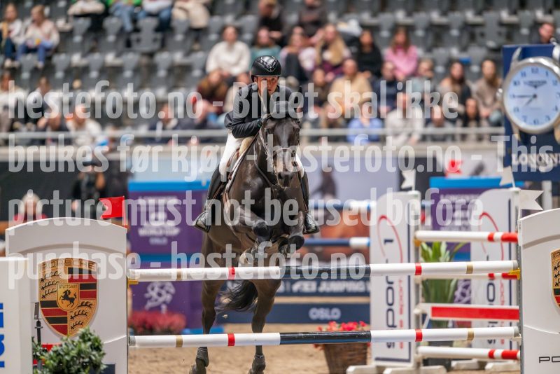 20241018-194602-2024-10-18-19-46-02-19-NIKON-Z-9