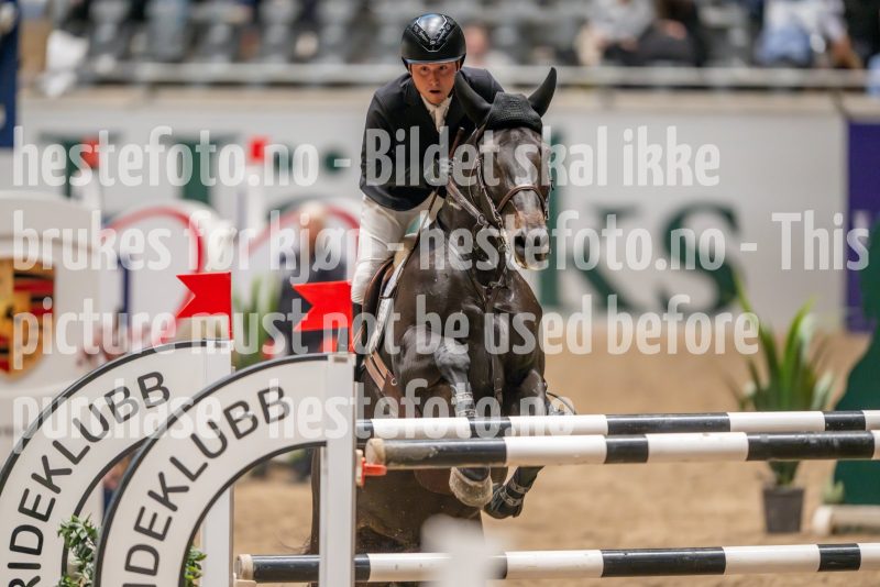20241018-194604-2024-10-18-19-46-04-39-NIKON-Z-9