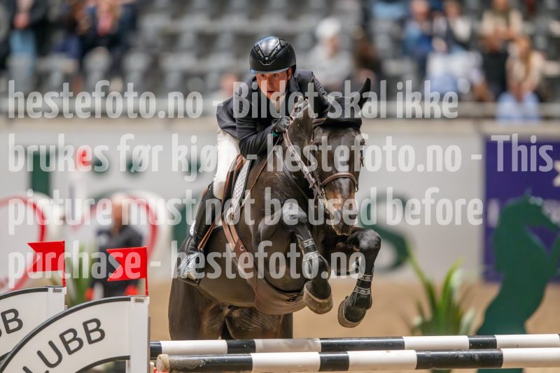 20241018-194604-2024-10-18-19-46-04-60-NIKON-Z-9