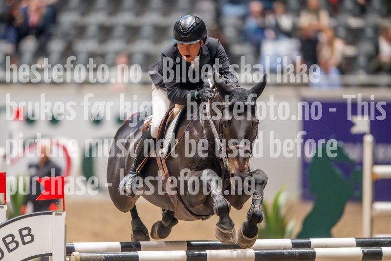 20241018-194604-2024-10-18-19-46-05-75-NIKON-Z-9