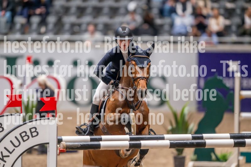 20241018-194744-2024-10-18-19-47-44-47-NIKON-Z-9