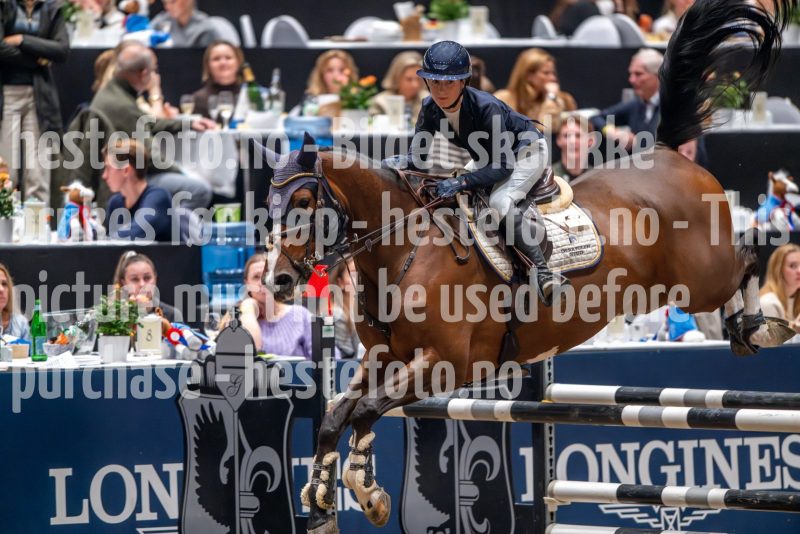 20241018-195247-2024-10-18-19-52-47-34-NIKON-Z-9