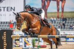 20241019-124726-2024-10-19-12-47-27-58-NIKON-Z-6-2