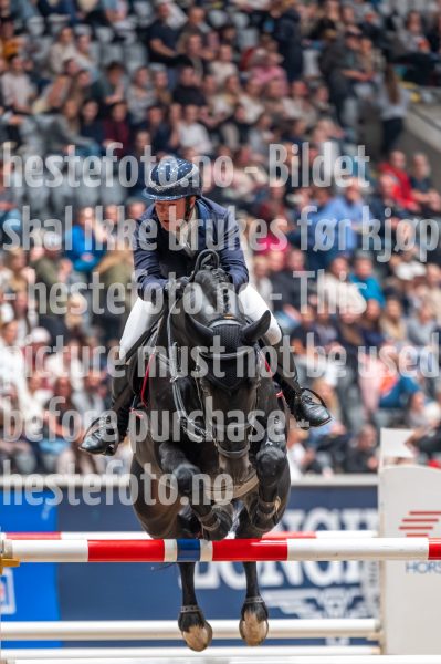 20241019-203220-2024-10-19-20-32-21-32-NIKON-Z-6-2