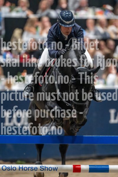 20241019-203256-2024-10-19-20-32-56-37-NIKON-Z-9