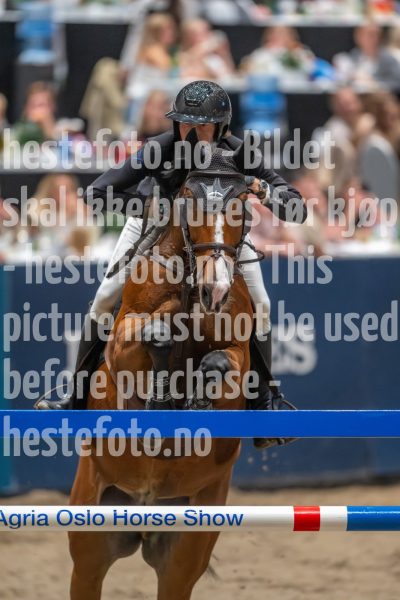 20241019-203511-2024-10-19-20-35-11-14-NIKON-Z-9