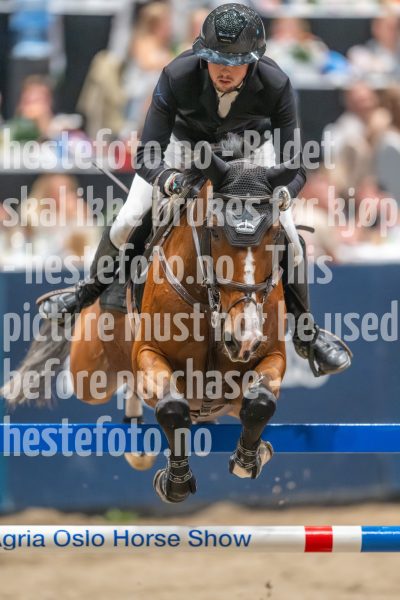 20241019-203511-2024-10-19-20-35-11-44-NIKON-Z-9