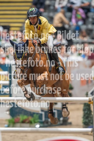 20241019-203904-2024-10-19-20-39-04-34-NIKON-Z-9