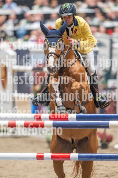 20241019-203906-2024-10-19-20-39-06-54-NIKON-Z-9