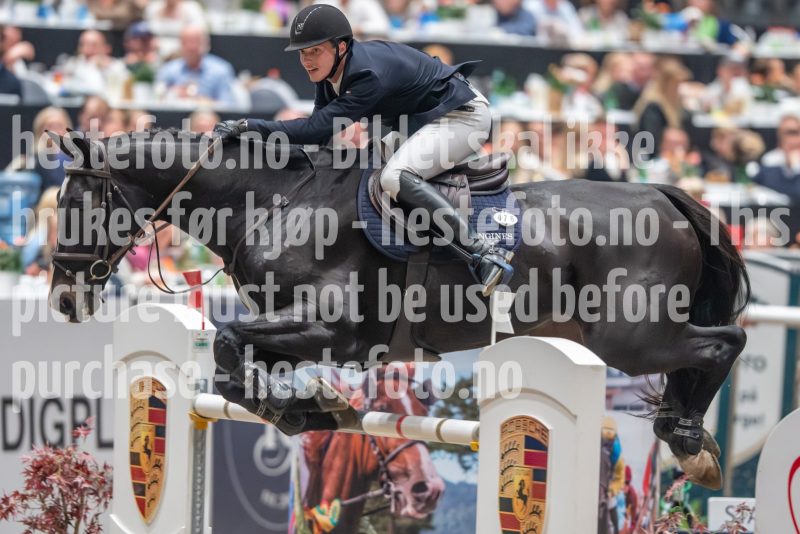 20241019-204207-2024-10-19-20-42-07-02-NIKON-Z-9