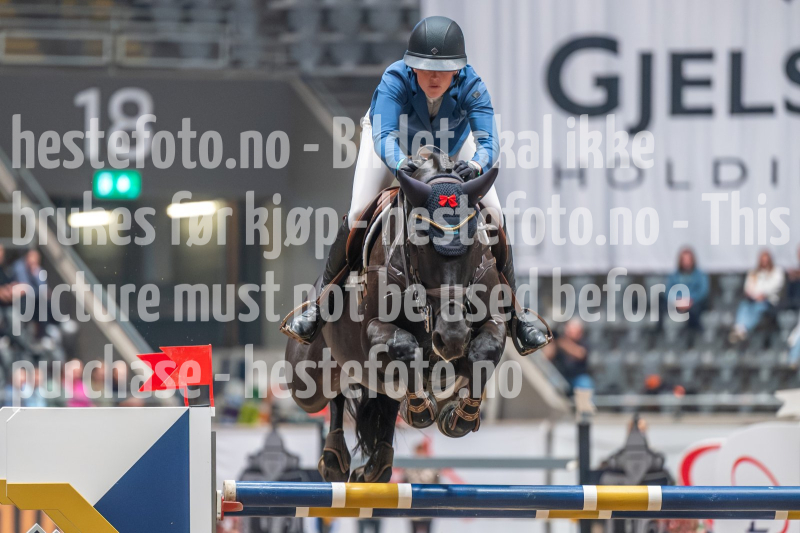 20241019-205506-2024-10-19-20-55-06-10-NIKON-Z-6-2