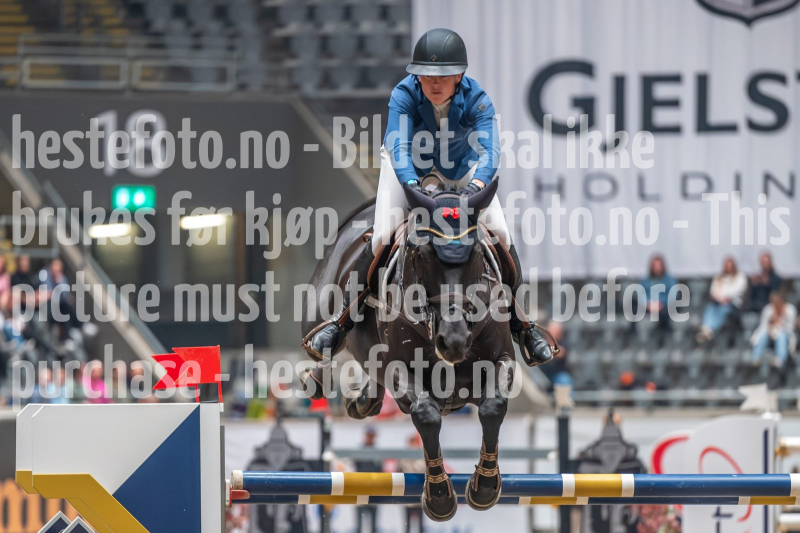 20241019-205506-2024-10-19-20-55-06-22-NIKON-Z-6-2