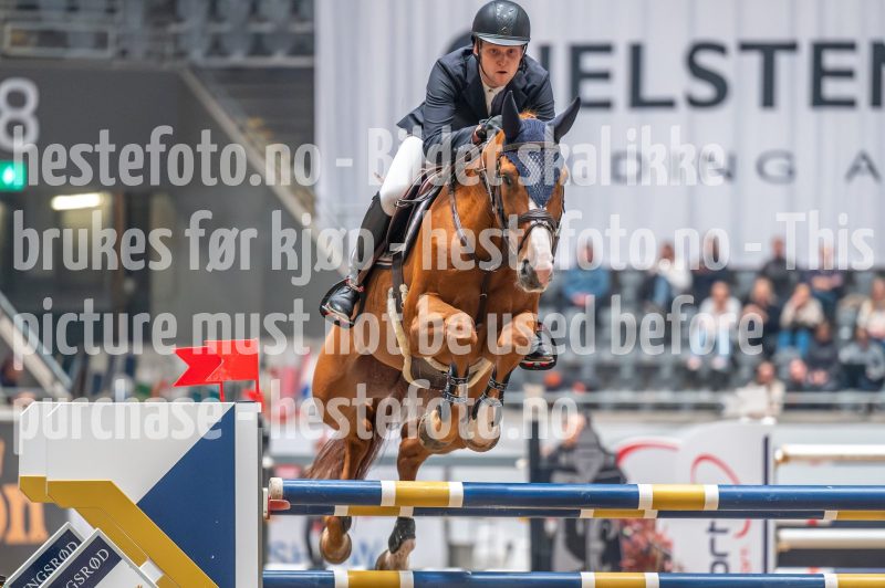 20241019-205705-2024-10-19-20-57-05-23-NIKON-Z-6-2