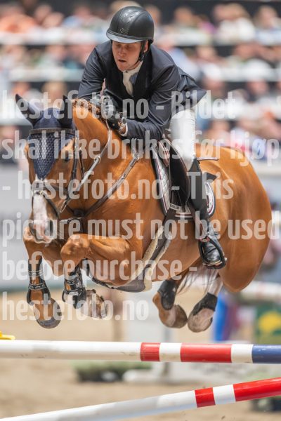 20241019-205742-2024-10-19-20-57-42-19-NIKON-Z-9