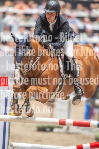 20241019-205742-2024-10-19-20-57-42-24-NIKON-Z-9