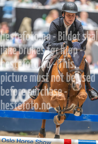 20241019-205809-2024-10-19-20-58-09-34-NIKON-Z-9