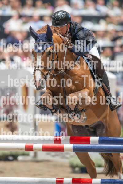 20241019-210210-2024-10-19-21-02-10-12-NIKON-Z-9