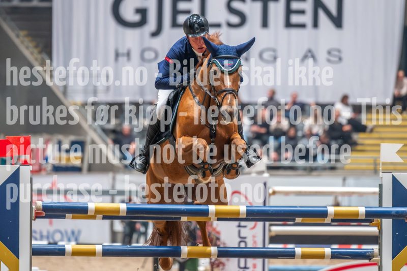 20241019-210613-2024-10-19-21-06-13-04-NIKON-Z-6-2