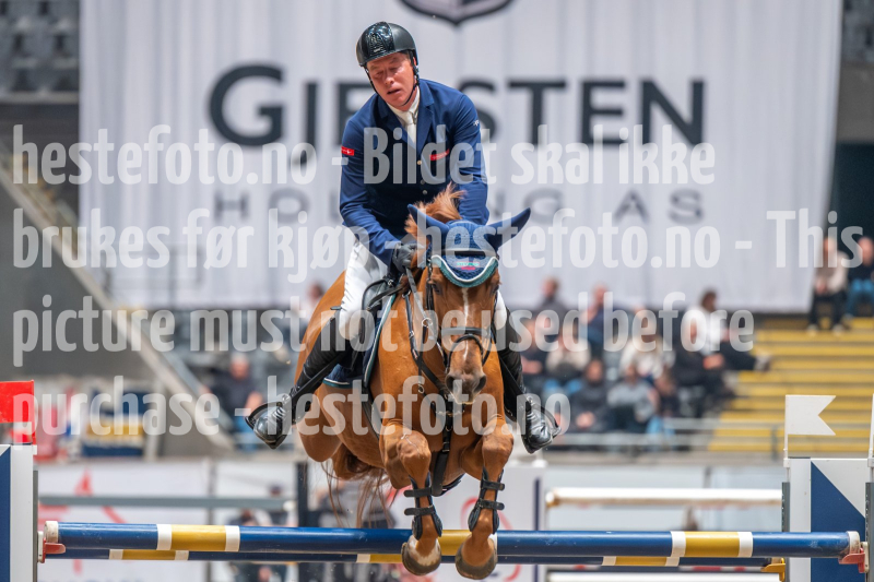 20241019-210613-2024-10-19-21-06-14-26-NIKON-Z-6-2
