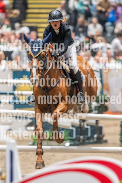 20241019-211152-2024-10-19-21-11-53-74-NIKON-Z-9