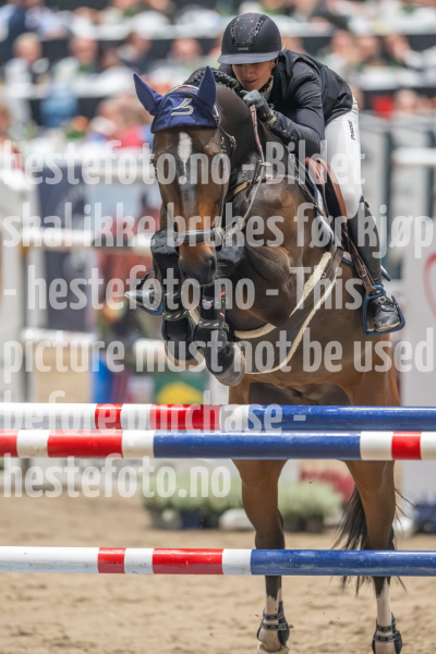 20241019-211401-2024-10-19-21-14-01-24-NIKON-Z-9