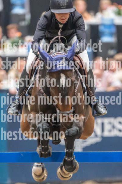 20241019-211429-2024-10-19-21-14-30-38-NIKON-Z-9