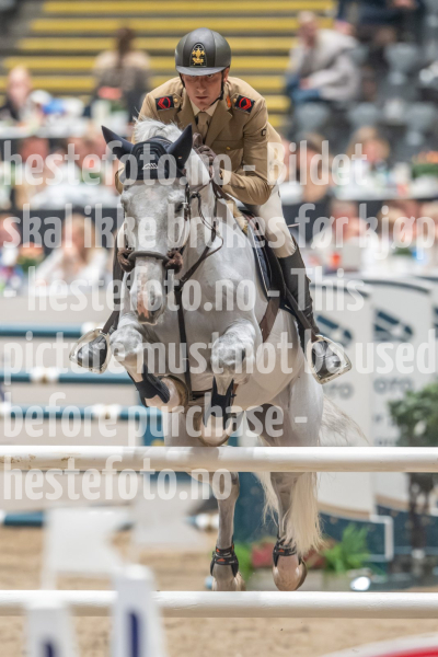 20241019-211632-2024-10-19-21-16-33-95-NIKON-Z-9