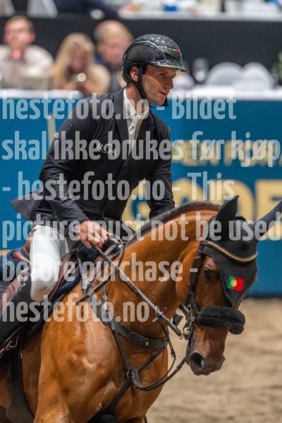 20241019-211800-2024-10-19-21-18-00-08-NIKON-Z-9