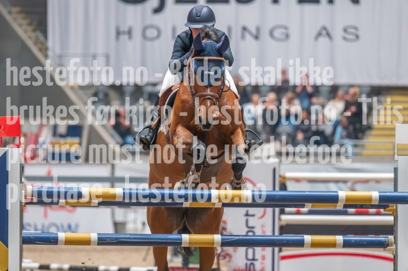 20241019-212731-2024-10-19-21-27-31-38-NIKON-Z-6-2