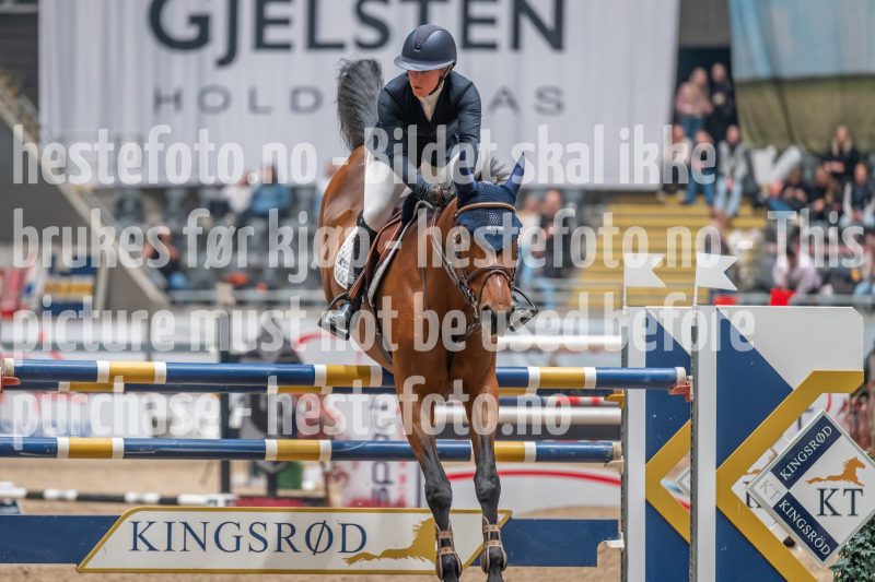 20241019-212731-2024-10-19-21-27-32-83-NIKON-Z-6-2
