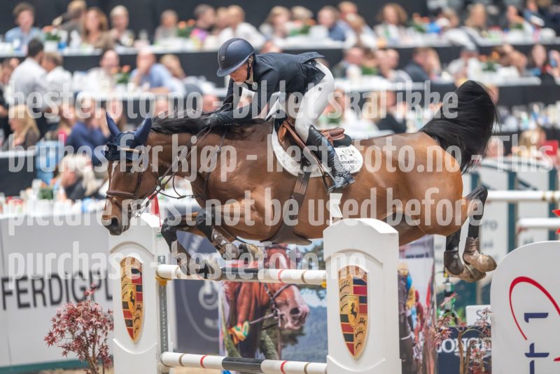 20241019-212738-2024-10-19-21-27-39-46-NIKON-Z-9