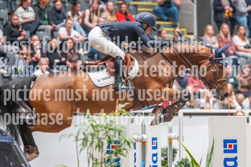 20241019-212810-2024-10-19-21-28-11-36-NIKON-Z-6-2