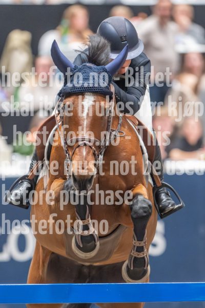 20241019-212836-2024-10-19-21-28-37-88-NIKON-Z-9