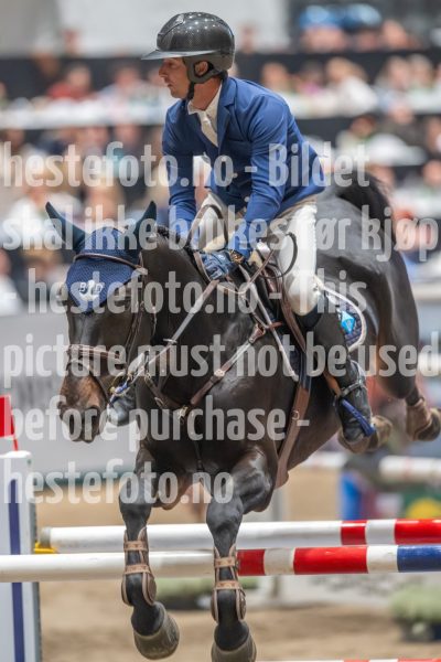 20241019-213017-2024-10-19-21-30-17-13-NIKON-Z-9