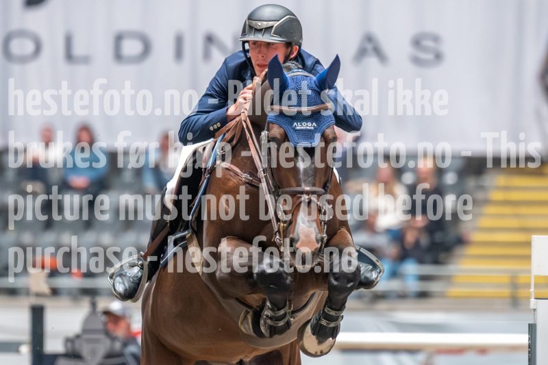 20241019-213141-2024-10-19-21-31-42-64-NIKON-Z-6-2