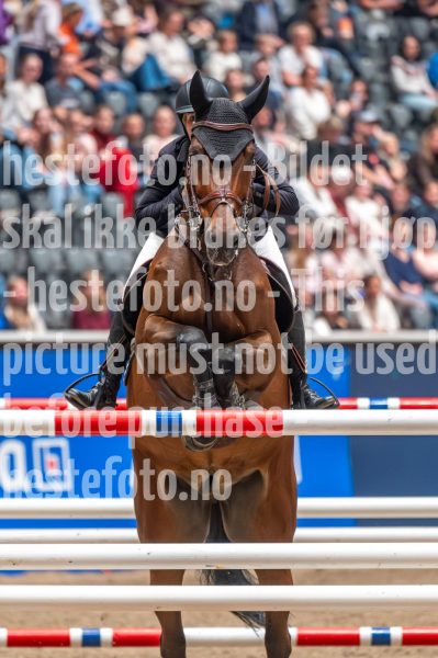 20241019-213429-2024-10-19-21-34-30-58-NIKON-Z-6-2