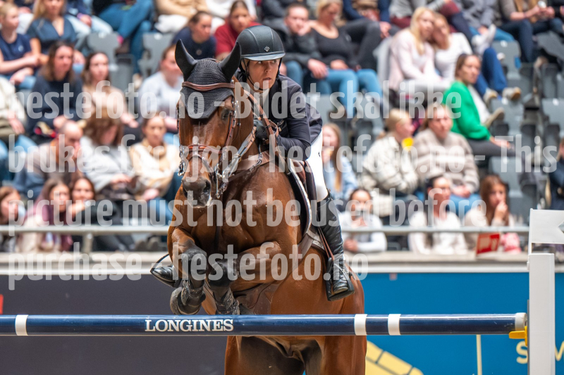 20241019-213501-2024-10-19-21-35-02-97-NIKON-Z-6-2