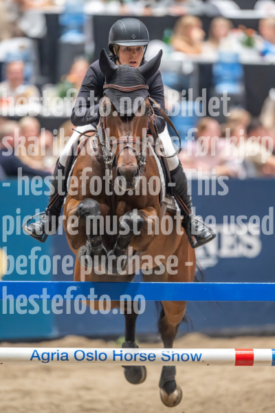 20241019-213508-2024-10-19-21-35-08-07-NIKON-Z-9