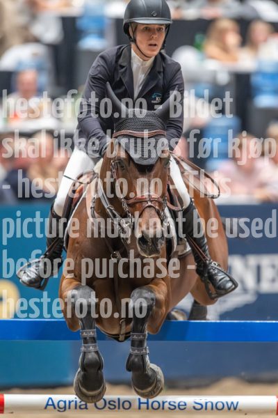 20241019-213508-2024-10-19-21-35-08-22-NIKON-Z-9