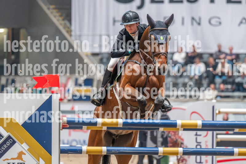 20241019-213613-2024-10-19-21-36-13-16-NIKON-Z-6-2