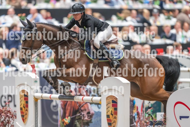20241019-213620-2024-10-19-21-36-20-00-NIKON-Z-9