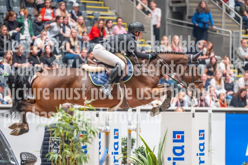 20241019-213650-2024-10-19-21-36-50-14-NIKON-Z-6-2