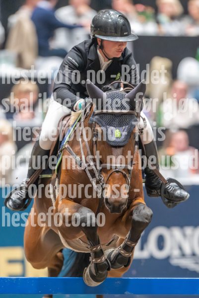 20241019-213745-2024-10-19-21-37-46-04-NIKON-Z-9