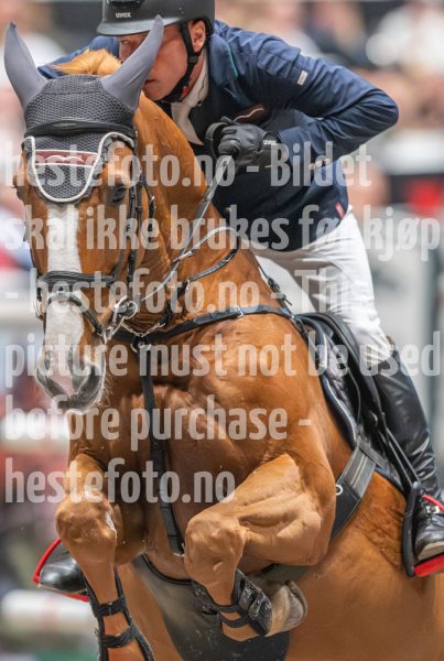 20241019-213919-2024-10-19-21-39-19-15-NIKON-Z-9
