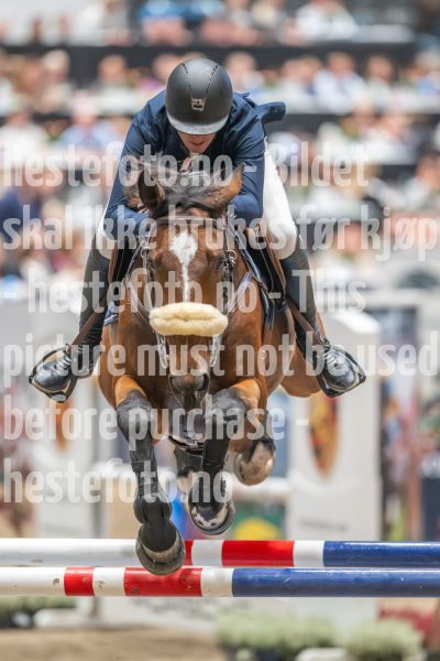 20241019-214127-2024-10-19-21-41-27-42-NIKON-Z-9