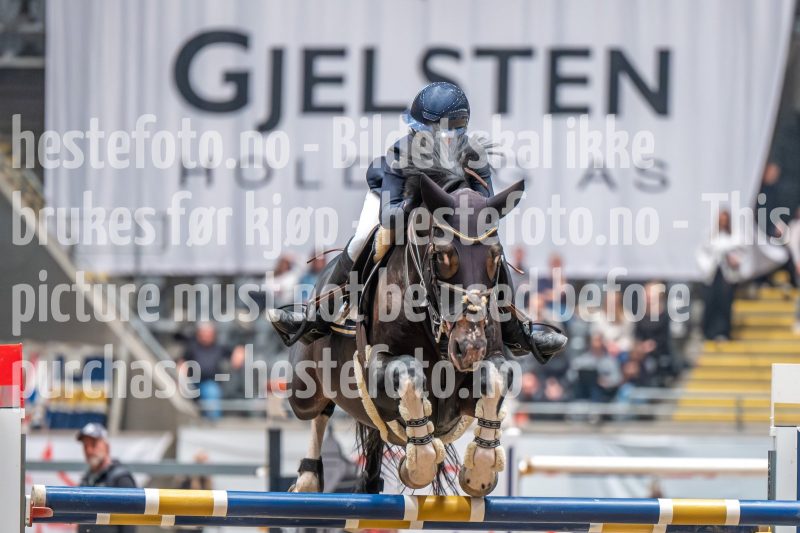 20241019-214451-2024-10-19-21-44-52-30-NIKON-Z-6-2