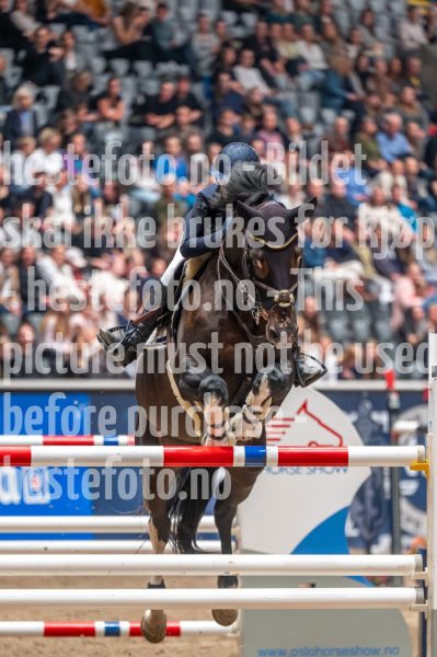20241019-214521-2024-10-19-21-45-22-96-NIKON-Z-6-2