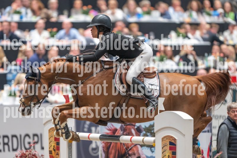 20241019-214955-2024-10-19-21-49-56-94-NIKON-Z-9